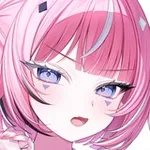 Аватар канала moko