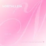 Аватар канала northlleia. 💐 ♥️