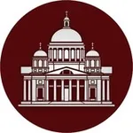 Аватар канала Православие в Татарстане