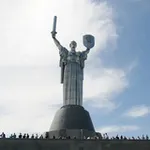 Аватар канала Киев на проводе