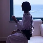 Аватар канала Bird milk