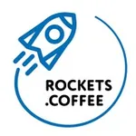 Аватар канала rockets.coffee