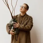 Аватар канала rudy spark