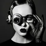 Аватар канала ПСИХО