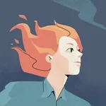 Аватар канала Феминистка инвестирует