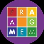 Аватар канала PRAGMEMA