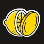 Аватар канала Лимон на чай