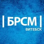 Аватар канала Молодежь Витебска: live