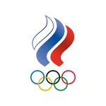 Аватар канала Олимпийский комитет России