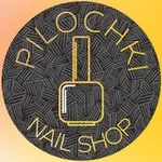 Аватар канала PILOCHKI.SHOP