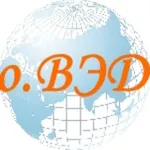 Аватар канала о.ВЭД. Всё оВЭД, логистике, таможне, перевозках.