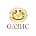 Аватар канала Питомник растений Оазис
