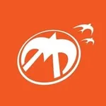 Аватар канала АО «Мослифт»
