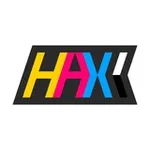 Аватар канала Национальное Агентство Хайпа⁴² (НАХ)