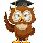 Аватар канала @teaching_for_fun_esl