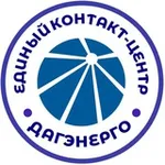 Аватар канала ЕКЦ «ДАГЭНЕРГО»