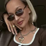 Аватар канала @yu_dushevnaya