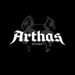 Аватар канала Arthas Store