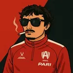 Аватар канала Дава Папа