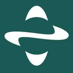 Аватар канала Атлас | клиники нового отношения и здорового долголетия
