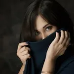 Аватар канала Анонимные рассказы 🖤
