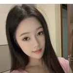 Аватар канала 娜娜米的秘密花园