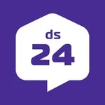 Аватар канала Диспетчер 24 — эффективное ЖКХ