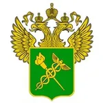 Аватар канала Новости ФТС России