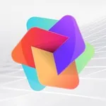Аватар канала 📚 Учебная Сибирь