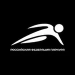 Аватар канала Российская Федерация Паркура