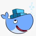 Аватар канала Docker простыми словами