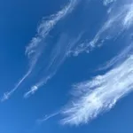 Аватар канала أســـو