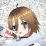 Аватар канала ника кабина