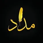 Аватар канала مداد
