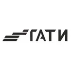 Аватар канала ГАТИ|Правительство Санкт-Петербурга