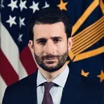 Аватар канала Ezra A. Cohen