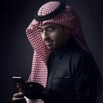 Аватар канала تلاوات القارئ: إبراهيم محمد