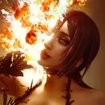 Аватар канала Izanamitan cosplay
