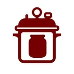Аватар канала Автоклавщики
