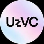 Аватар канала UzVC