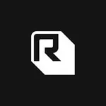 Аватар канала Remedy