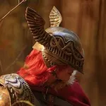 Аватар канала Thyra Cosplay