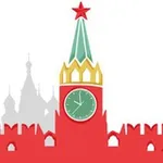Аватар канала Москва, что делать?