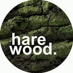 Аватар канала harewood