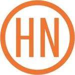 Аватар канала Hacker News