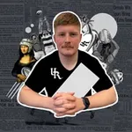 Аватар канала У СТОЛБА
