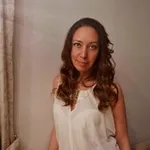 Аватар канала О книгах нескучно