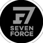 Аватар канала SEVEN FORCE