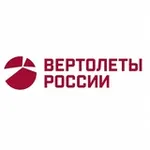Аватар канала Вертолеты России