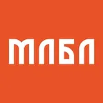 Аватар канала МЛБЛ-Москва